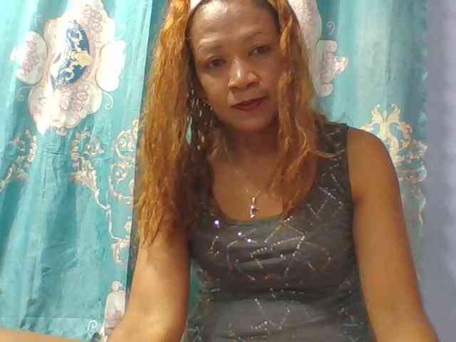arijoh1a webcam