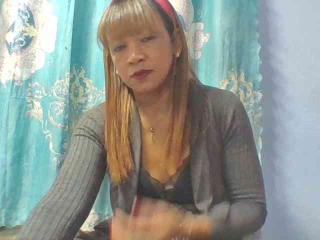 arijoh1a