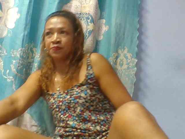arijoh1a webcam