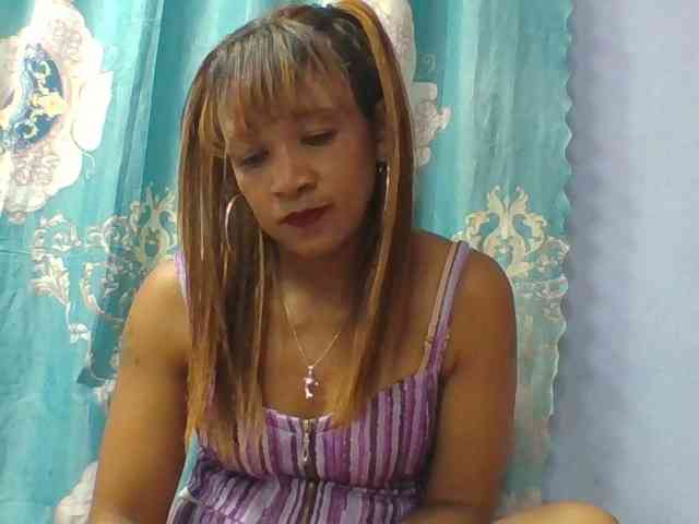 arijoh1a webcam