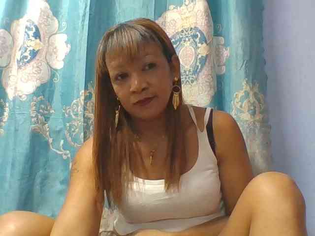 arijoh1a webcam