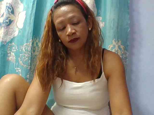 arijoh1a webcam