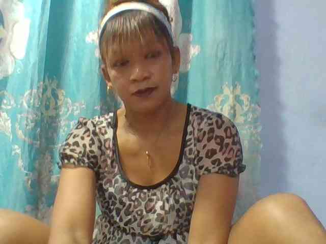 arijoh1a webcam