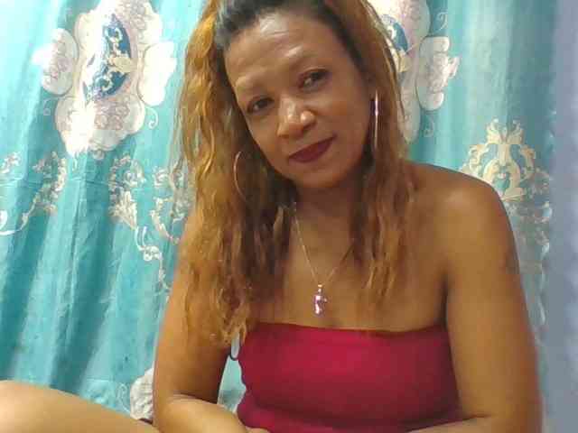 arijoh1a webcam