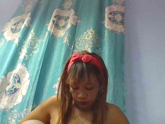 arijoh1a webcam