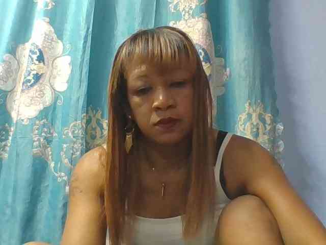 arijoh1a webcam