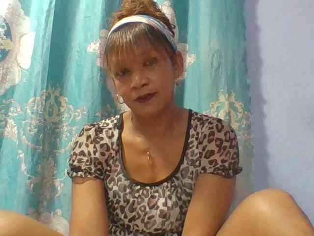 arijoh1a webcam