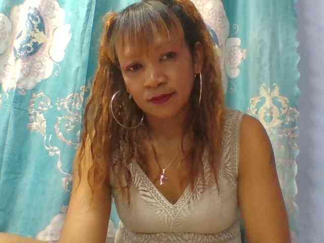 arijoh1a webcam