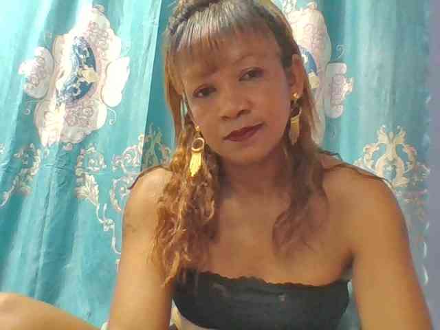 arijoh1a webcam