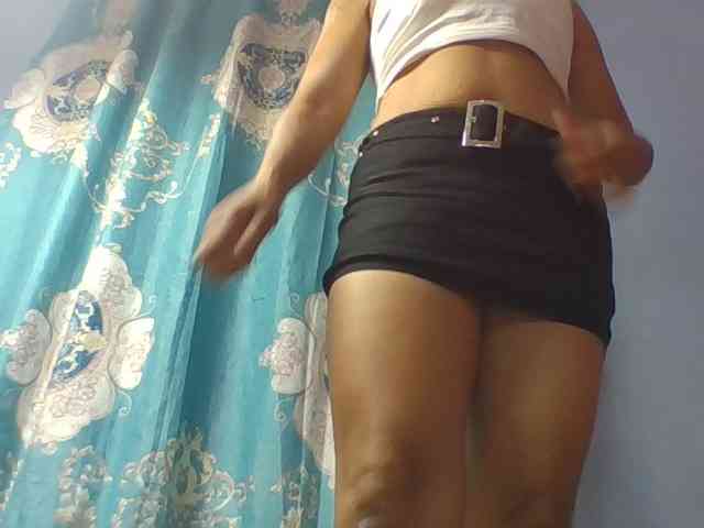 arijoh1a webcam