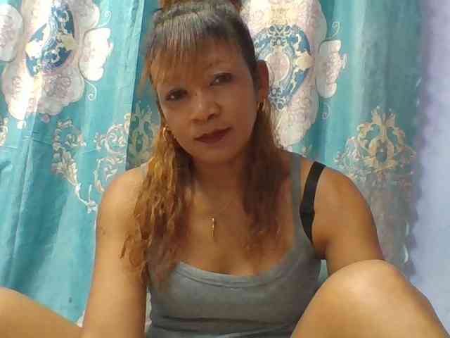 arijoh1a webcam