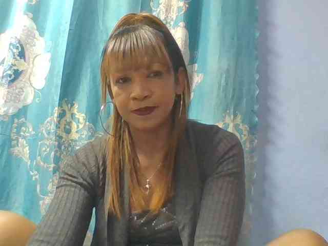 arijoh1a