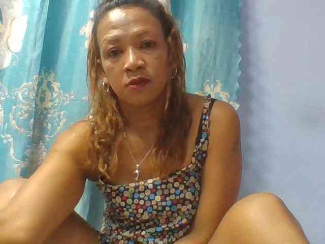 arijoh1a webcam
