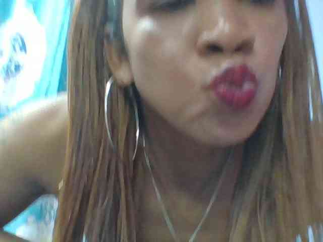 arijoh1a