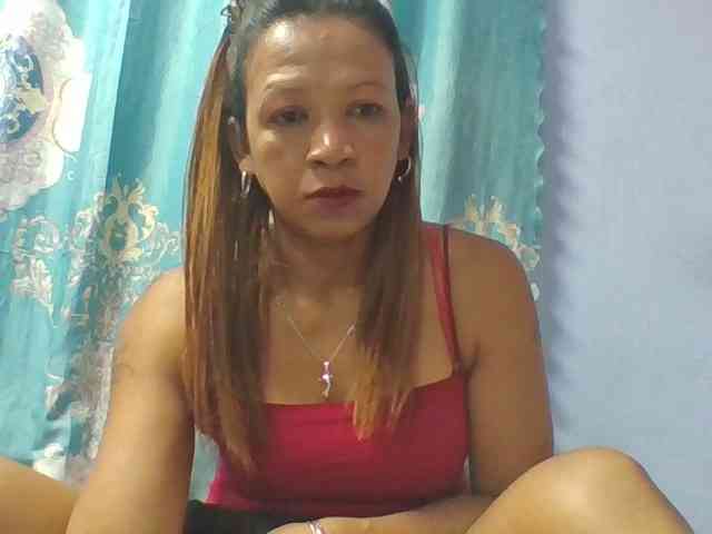 arijoh1a webcam