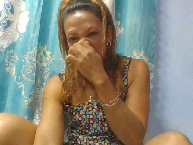 arijoh1a webcam