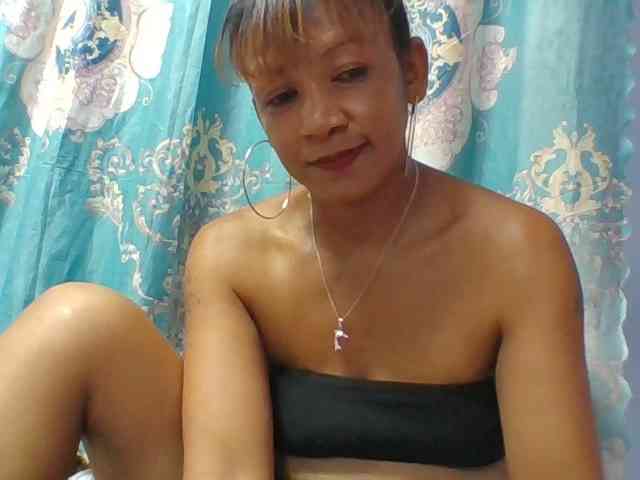 arijoh1a webcam