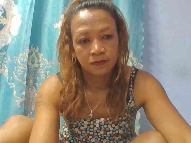 arijoh1a webcam