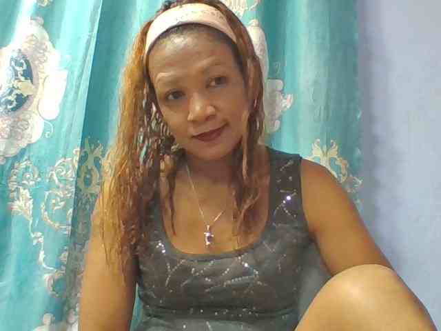 arijoh1a webcam
