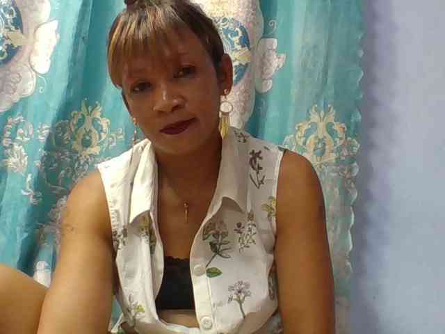 arijoh1a webcam