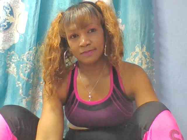 arijoh1a webcam