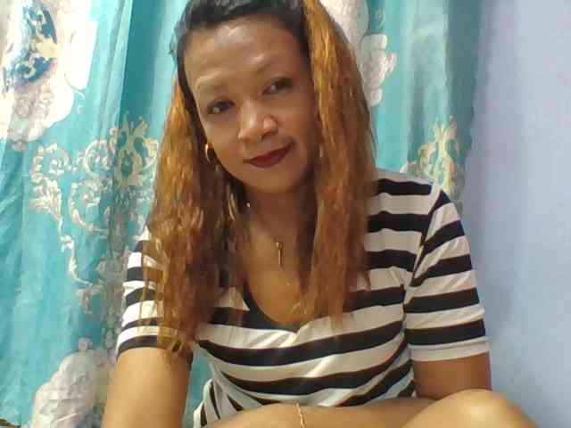 arijoh1a webcam