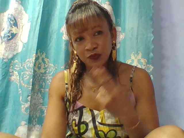 arijoh1a webcam