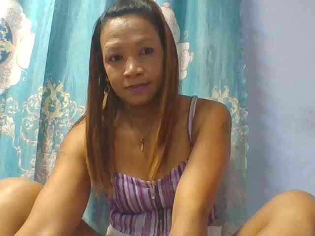 arijoh1a webcam