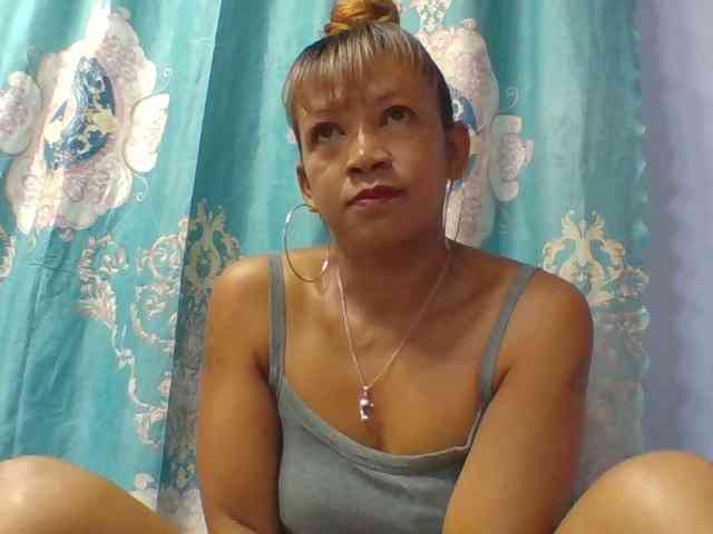 arijoh1a webcam