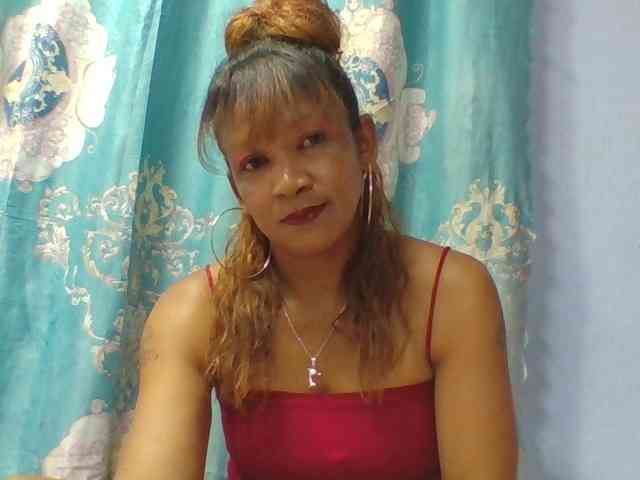 arijoh1a webcam