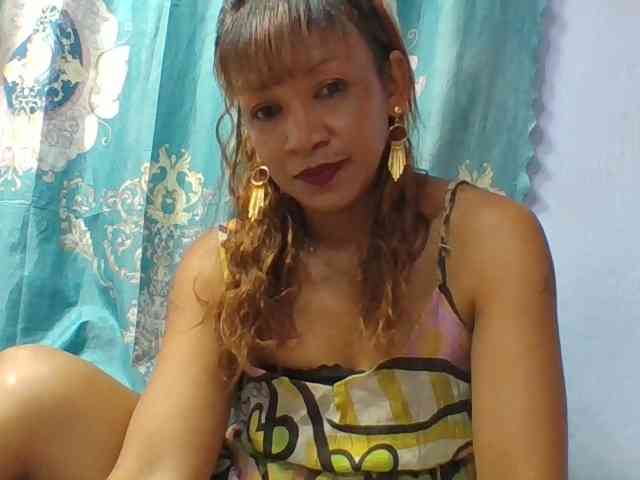 arijoh1a webcam