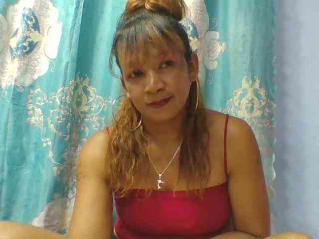 arijoh1a webcam