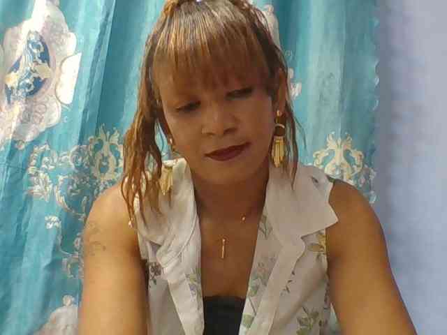 arijoh1a webcam