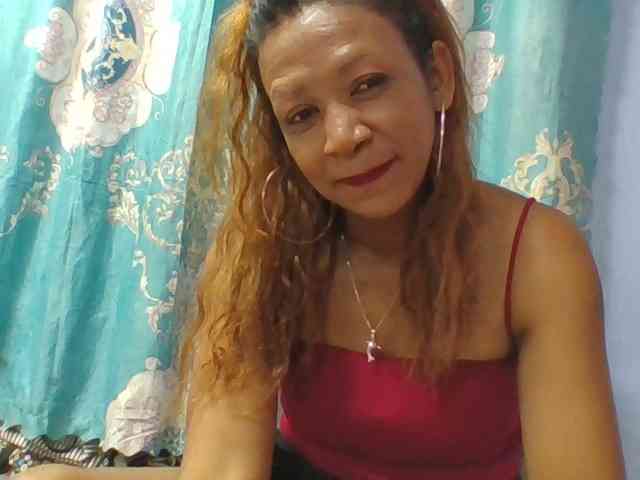 arijoh1a webcam