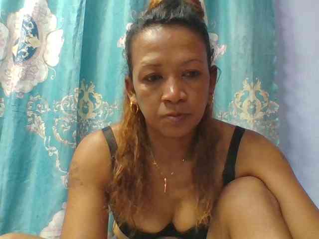 arijoh1a webcam