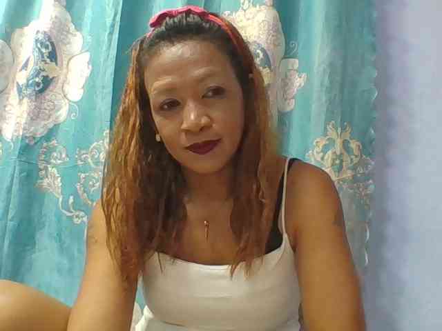 arijoh1a webcam