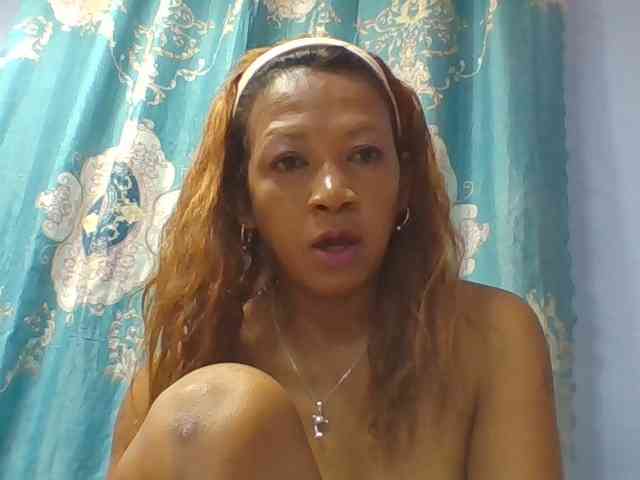arijoh1a webcam