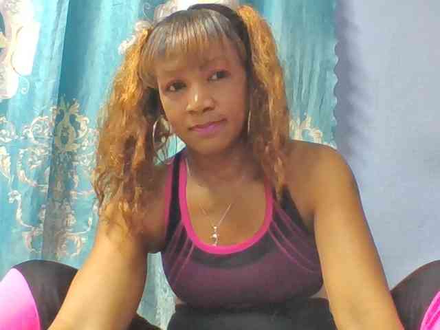 arijoh1a webcam