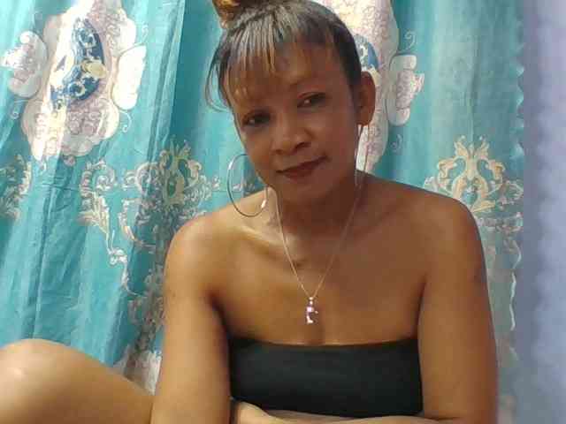 arijoh1a webcam