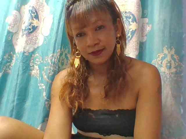 arijoh1a webcam