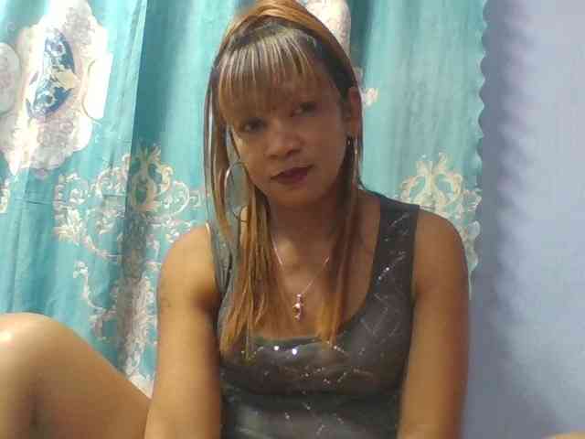 arijoh1a