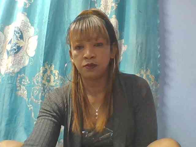arijoh1a webcam
