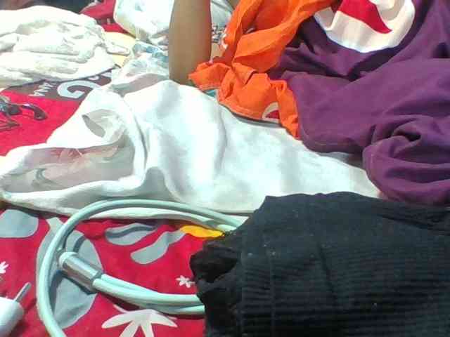arijoh1a webcam