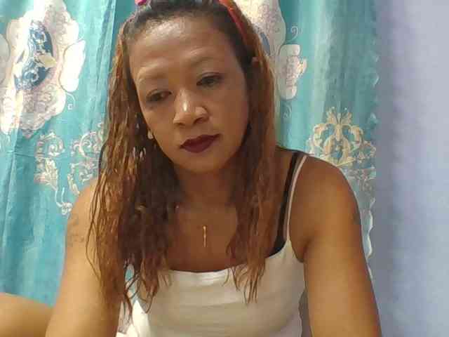 arijoh1a webcam