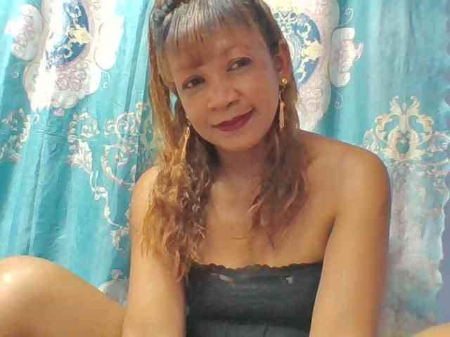 arijoh1a webcam