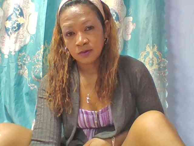 arijoh1a webcam