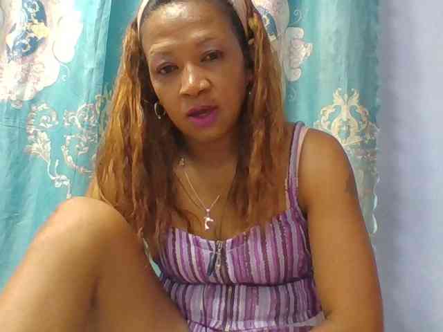 arijoh1a webcam