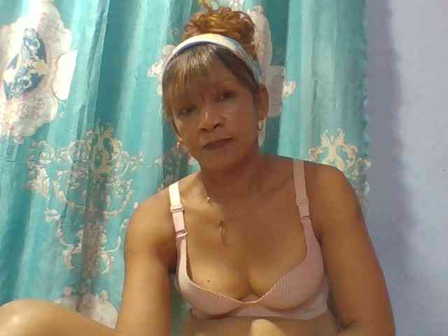 arijoh1a