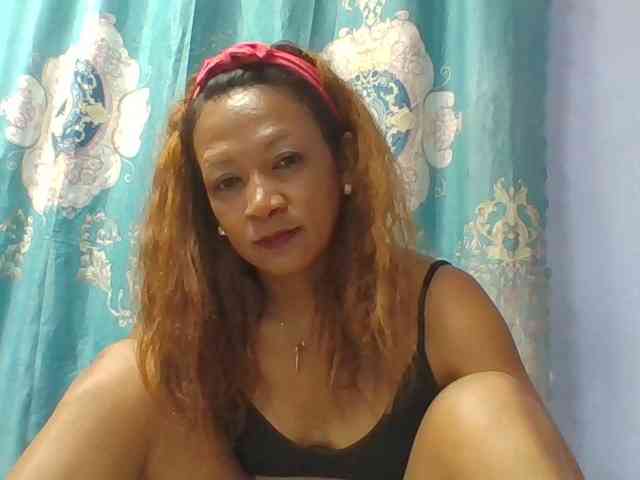 arijoh1a webcam