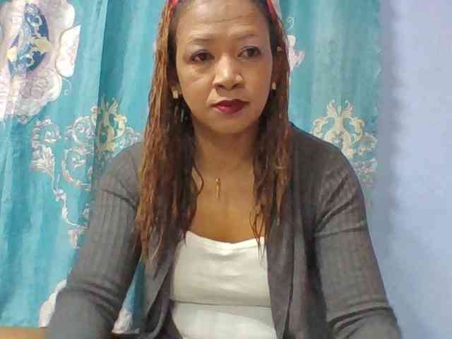 arijoh1a webcam